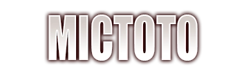 MICTOTO Logo
